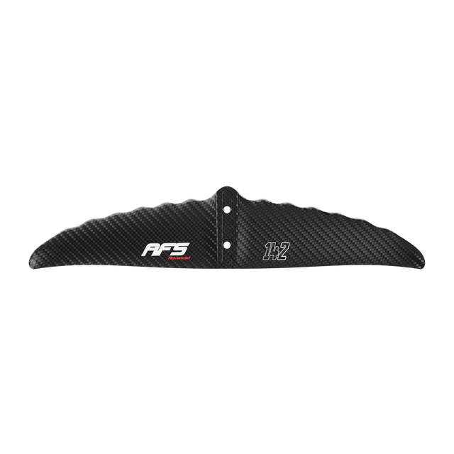 Stabilizers | Northwave Hood River