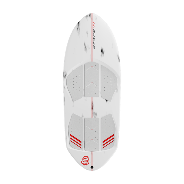 Boards | Northwave Hood River