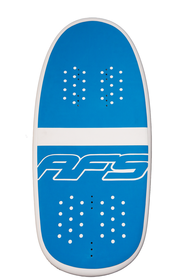 Boards | Northwave Hood River
