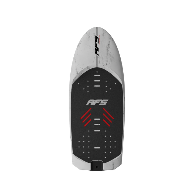 Boards | Northwave Hood River