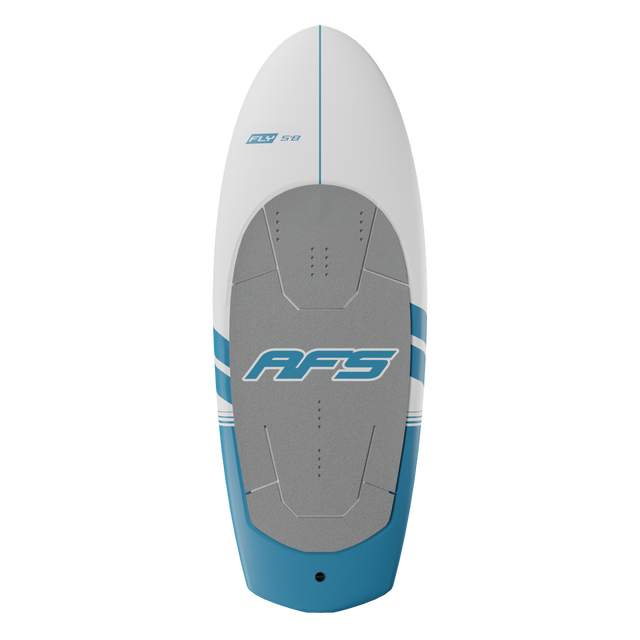 Boards | Northwave Hood River