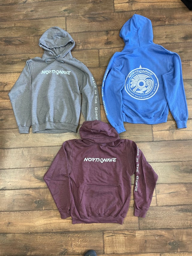 Northwave clothing cheap